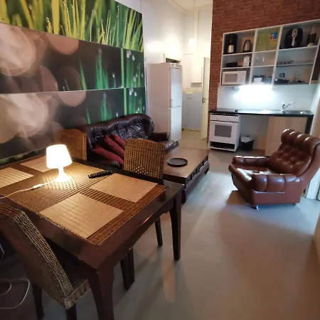Captivating 4-bed In Saunafacility * Kotka