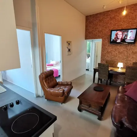 Captivating 4-bed In Saunafacility